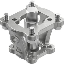 DARQ-K-V-F10S22-F05S14-R1 mounting kit