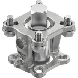 DARQ-K-V-F05S14-F03S9-R1 mounting kit