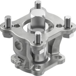 DARQ-K-V-F07S17-F04S11-R1 mounting kit