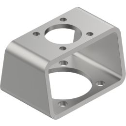 DARQ-B-F07-F05-R13 mounting bridge
