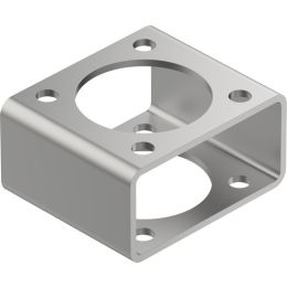 DARQ-B-F14-F14-R13 mounting bridge