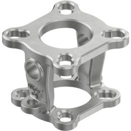 DARQ-B-F0405-F0304-R1 mounting bridge