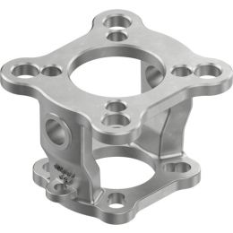 DARQ-B-F0507-F0405-R1 mounting bridge