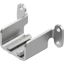 EAHH-P2-25 flange mounting