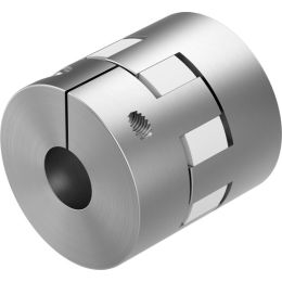 EAMC-56-58-24-25 coupling