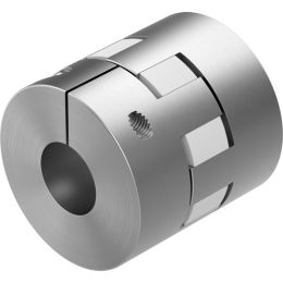 EAMC-56-58-22-25 coupling