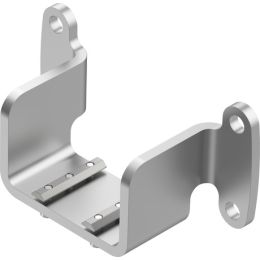 EAHH-P2-45 flange mounting
