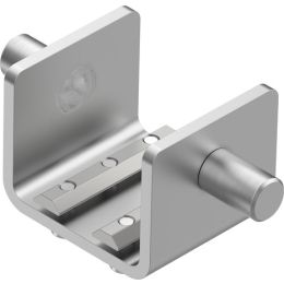 EAHS-P2-25 swivel mounting