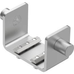 EAHS-P2-60 swivel mounting