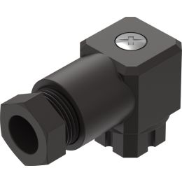 SD-4-WD-7 plug socket