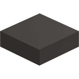 EADT-S-L5-90 clamping component