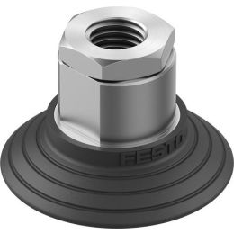 OGVM-50-S-N-G14F suction cup