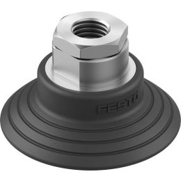 OGVM-60-S-N-G14F suction cup