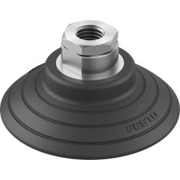 OGVM-80-S-N-G14F suction cup