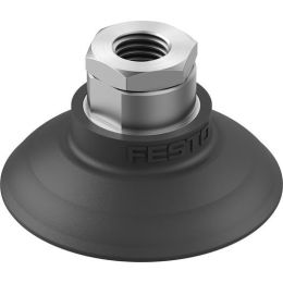 OGVM-60-G-N-G14F suction cup