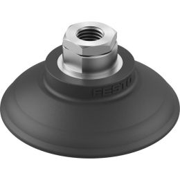 OGVM-80-G-N-G14F suction cup