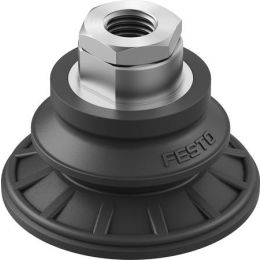 OGVM-60-A-N-G14F suction cup