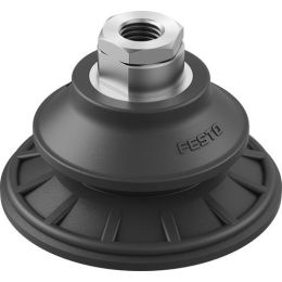 OGVM-80-A-N-G14F suction cup