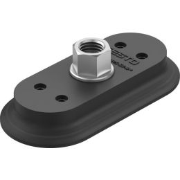 OGVM-50X105-SV-N-G14F suction cup