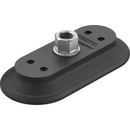 OGVM-60X125-SV-N-G14F suction cup