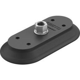 OGVM-70X145-SV-N-G14F suction cup