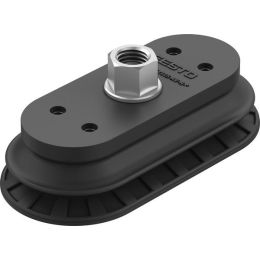 OGVM-55X115-AV-N-G14F suction cup