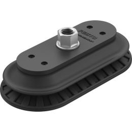 OGVM-70X145-AV-N-G14F suction cup