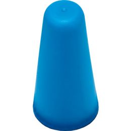 DHAS-GA-B22-S inverting cap