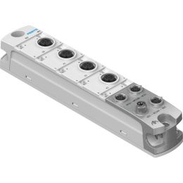 CPX-AP-I-8DI-M12-5P digital input module