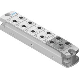 CPX-AP-I-4DI4DO-M8-3P digital input/output module