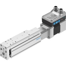 EGSS-BS-KF-32-75-8P-ST-M-H1-PLK-AA mini slide unit