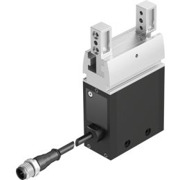 EHPS-20-A-LK parallel gripper