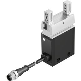 EHPS-16-A-LK parallel gripper