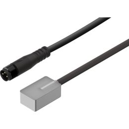 SDBF-FCS-1L-PU-K-N-M8 proximity sensor