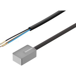 SDBF-FCS-1L-NU-K-9-N-LE proximity sensor