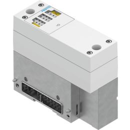 VABA-S6-1-X2-F1-CB pneumatic interface
