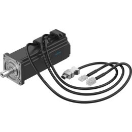 EMMB-AS-60-04-S30MB servo motor