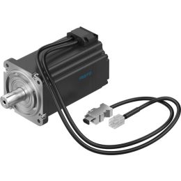 EMMB-AS-80-07-S30M servo motor