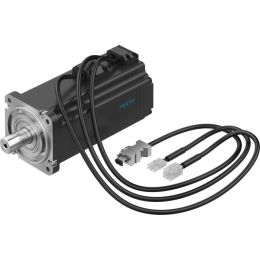 EMMB-AS-80-07-S30MB servo motor