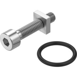 VAME-P18-K-P5 connecting kit