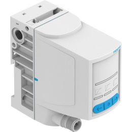 VPPI-5L-3-G18-0L10H-V1-S1 proportional pressure regulator