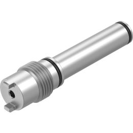 OASC-V1-P blanking plug