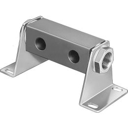 PAL-5-1/4-2 supply manifold