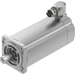 EMMT-AS-80-M-LS-RMB servo motor