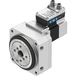 ERMS-32-180-ST-M-H1-PLK-AA rotary drive unit