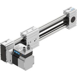 ELGE-TB-35-300-0H-ST-M-H1-PLK-AA-AT-FR toothed belt axis unit