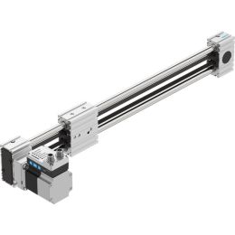 ELGE-TB-35-500-0H-ST-M-H1-PLK-AA-AT-FR toothed belt axis unit
