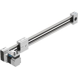 ELGE-TB-35-600-0H-ST-M-H1-PLK-AA-AT-FR toothed belt axis unit