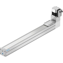 ELGS-TB-KF-60-500-ST-M-H1-PLK-AA toothed belt axis unit