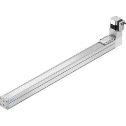 ELGS-TB-KF-60-800-ST-M-H1-PLK-AA toothed belt axis unit
